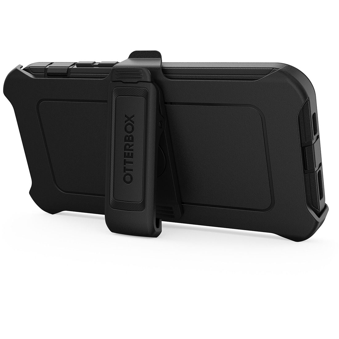 PDA工房】OtterBOX - iPhone 14 Pro Max Defender ケース -