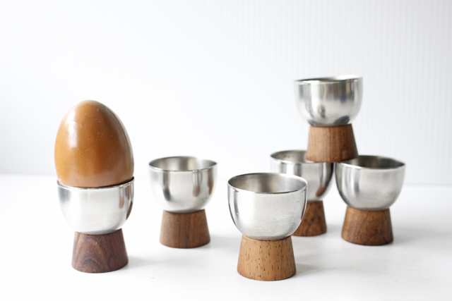 PetaPeta北欧雑貨ショップ＞＞北欧ヴィンテージ＞＞デンマーク