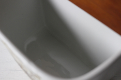 PetaPeta北欧雑貨ショップ＞＞ロイヤルコペンハーゲン＞＞バッカ＞＞塩入れ