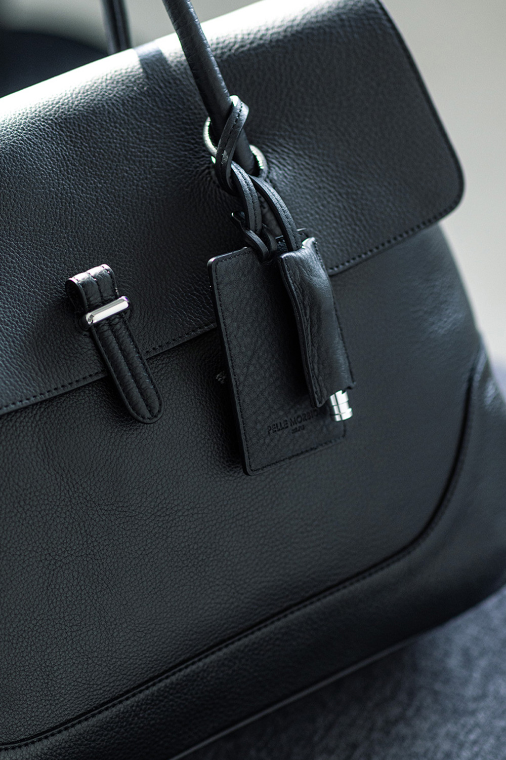 ビジネストートバッグ特集| PELLE MORBIDA｜ペッレ モルビダ