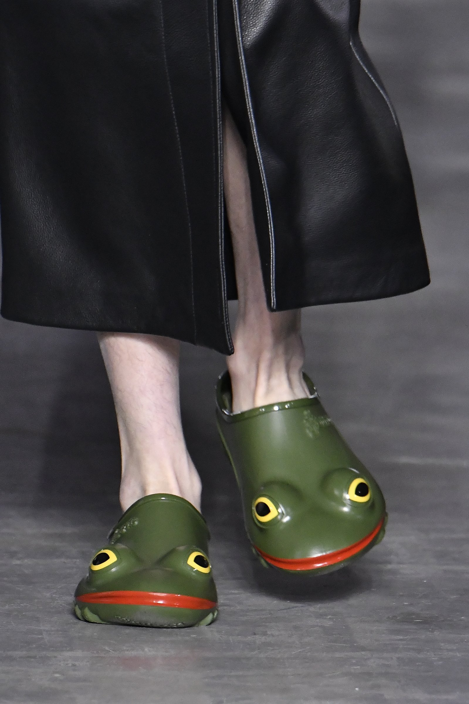 JW Andersonが、Wellipetsと待望のコラボレーション！｜Pen Online