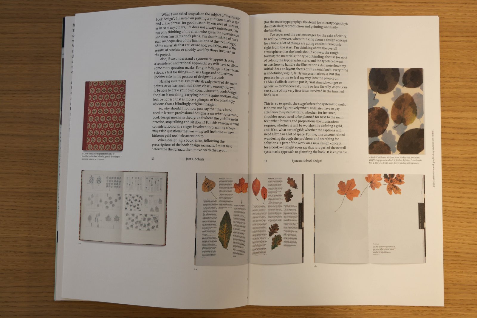 パリ発アートブック最新事情】本はここまで“作品”になる。いま注目す