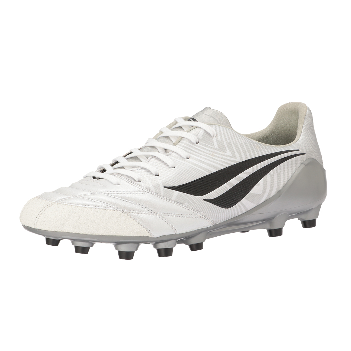 PENALTY Official Website - ペナルティ オフィシャルウェブサイト