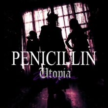 Discography | PENICILLIN Official Website