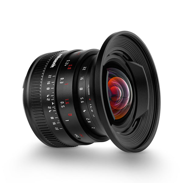 PERGEAR_2_1200x1500_1_600x600_