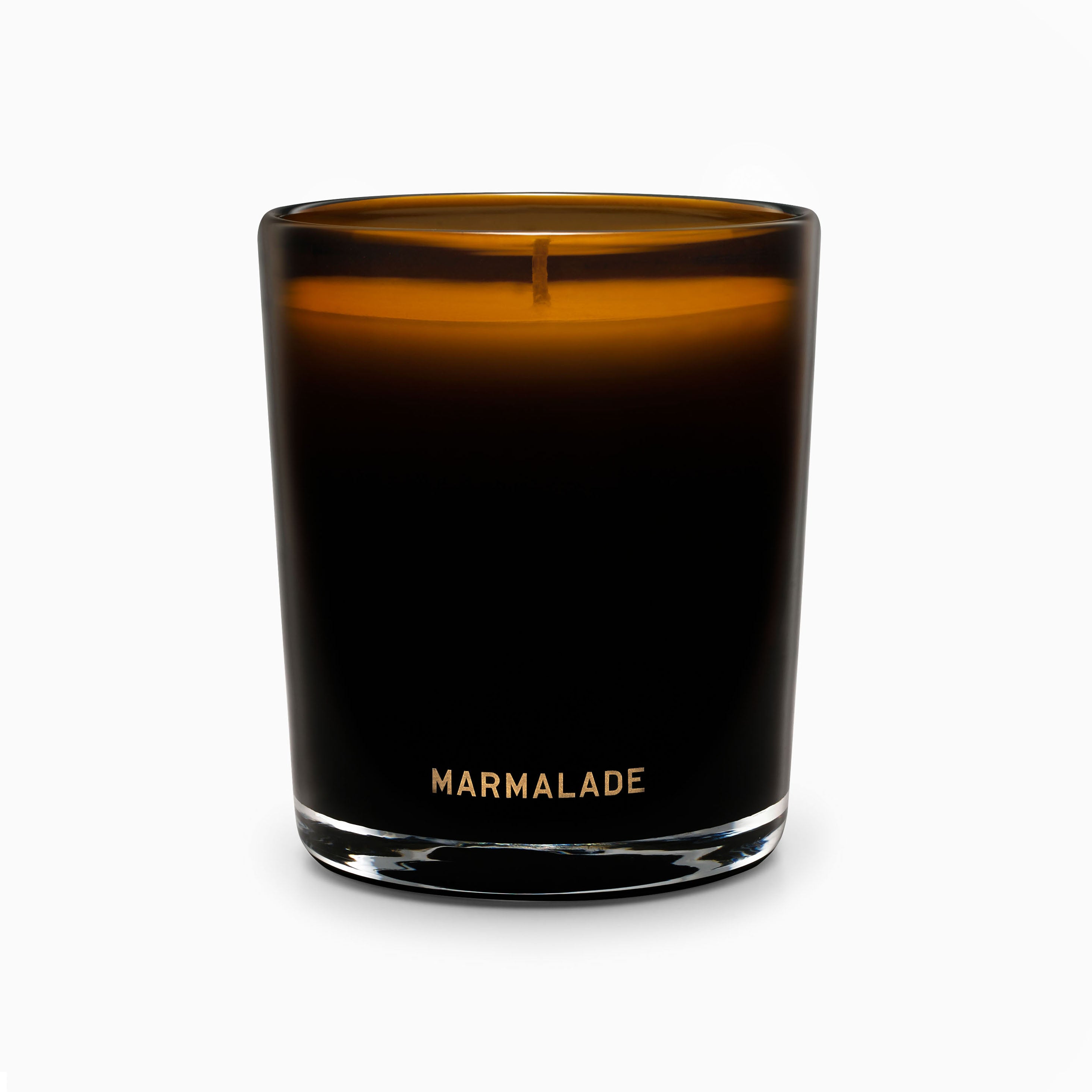 キャンドル – Perfumer H