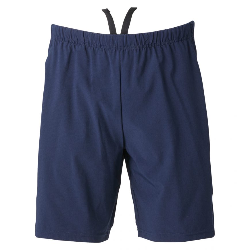 240-3DR：レータン | パールイズミ（Pearl Izumi）