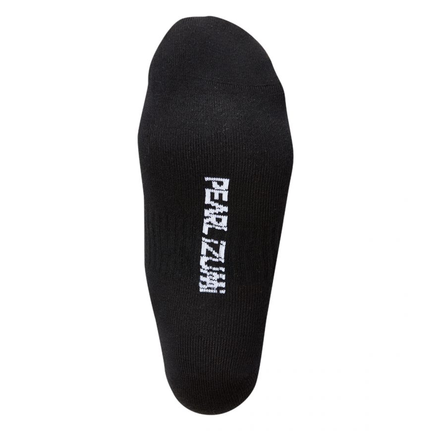 46：クールネス ソックス | パールイズミ（Pearl Izumi）