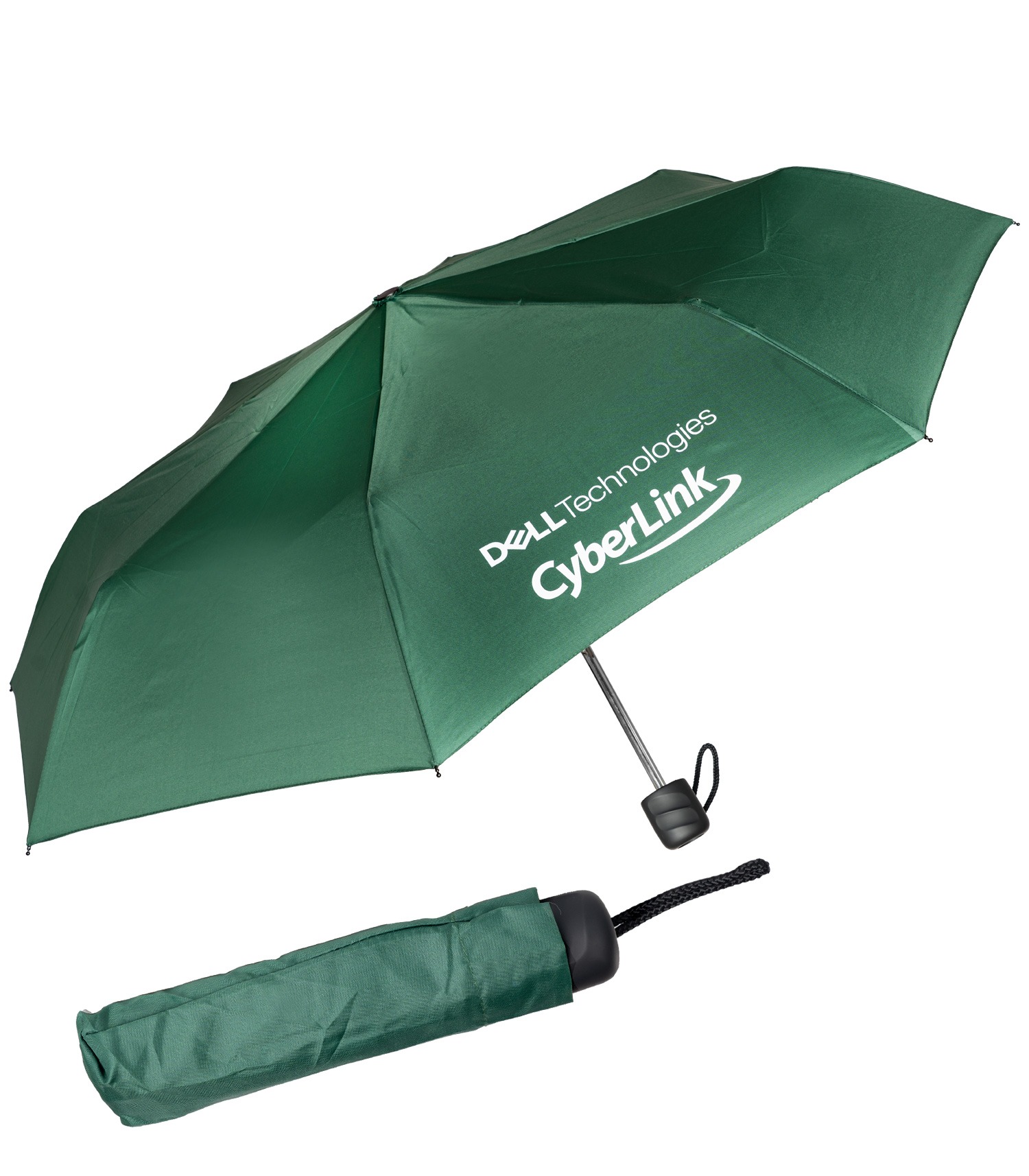 Style 0001 - 42″ arc - The ONE - Peerless Umbrella
