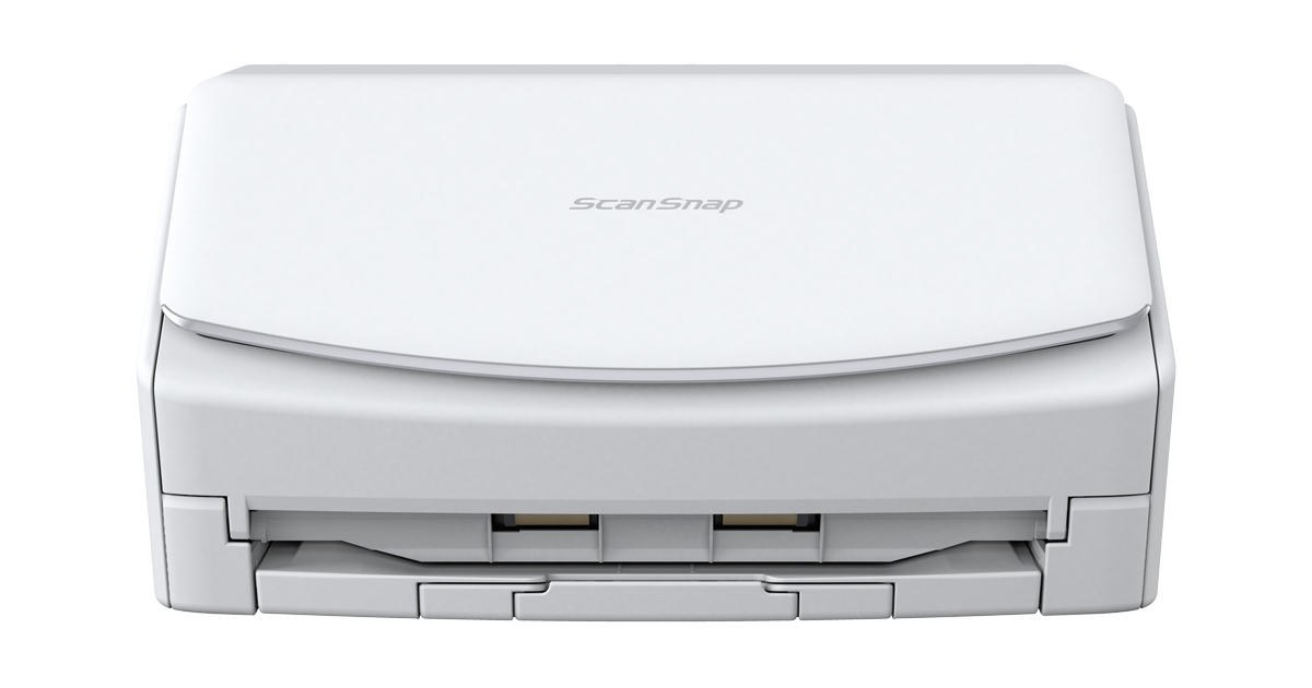 scansnap ix1500サンサンエディション回数少なめ2158回 scansnap