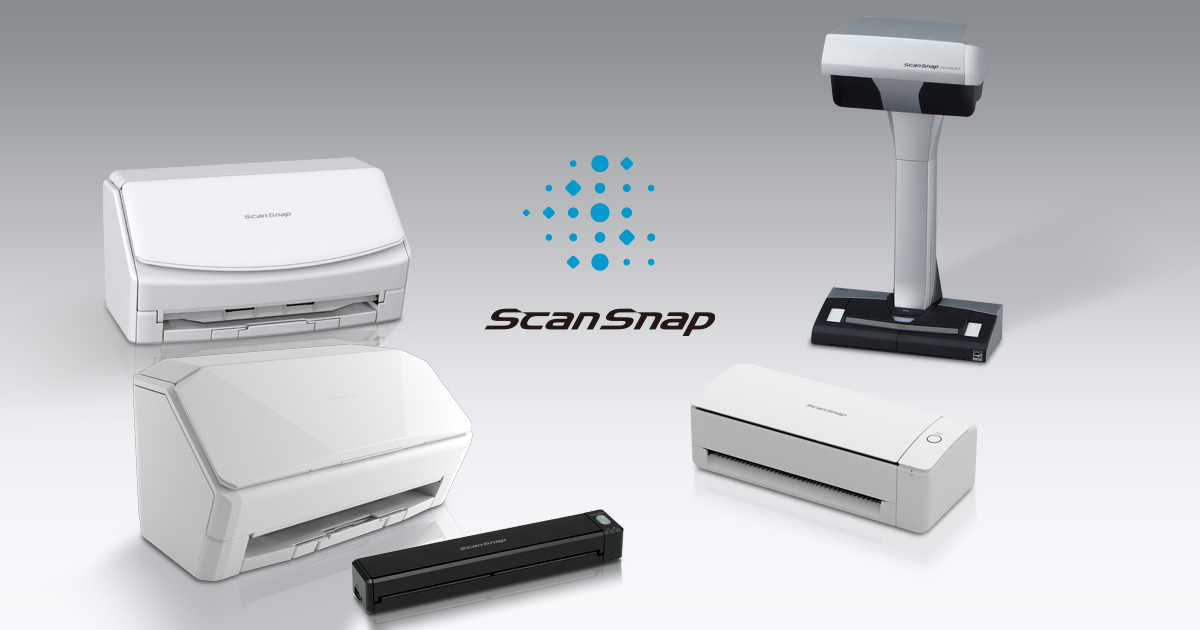 A3非接触モデル ScanSnap SV600 | スキャナーならScanSnap | RICOH