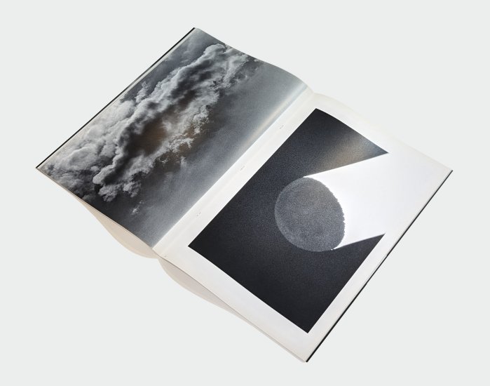 川田喜久治：ラストコスモロジー 作者直筆サイン入り [2029