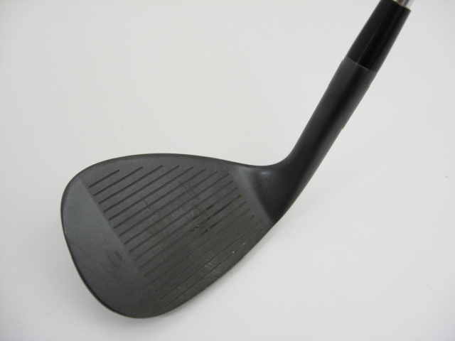 ナイキSVツアーウェッジ56-14 ナイキ(NIKE GOLF) ウェッジ(WEDGE
