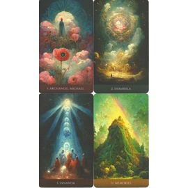 ド・ラ・ニュイ・ルノルマン』（プチルノルマン日本語解説付き） 商品