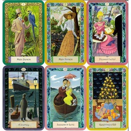 ゲーティアソロモンの小さき鍵 高等魔術・魔女術大系3』 商品詳細