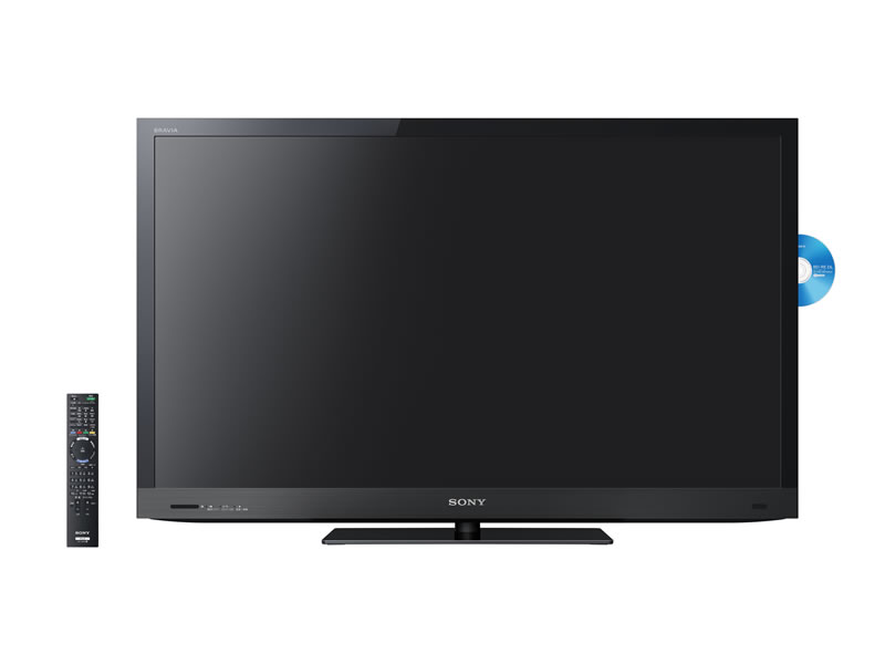 テレビ BRAVIA KDL-32EX30R 32V 液晶テレビ KDL-32EX30R SONY ソニー