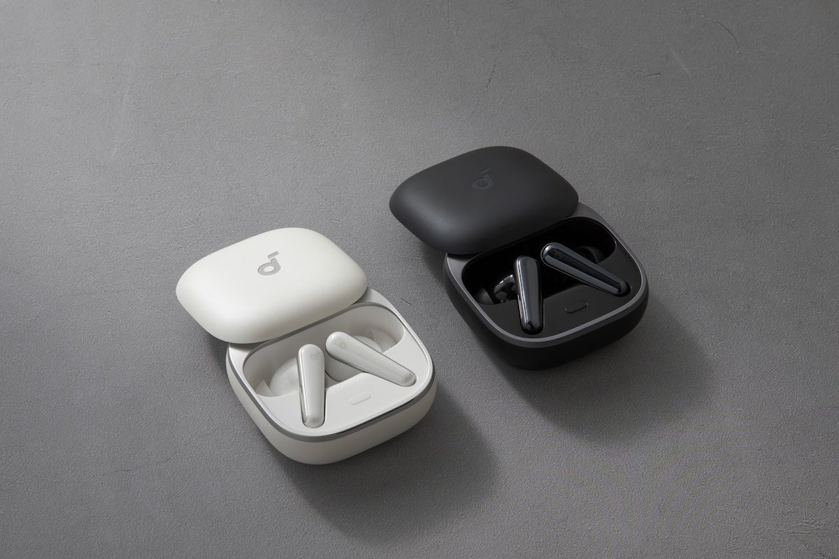 86edfee1f02a413e0f60f8d4cb9398