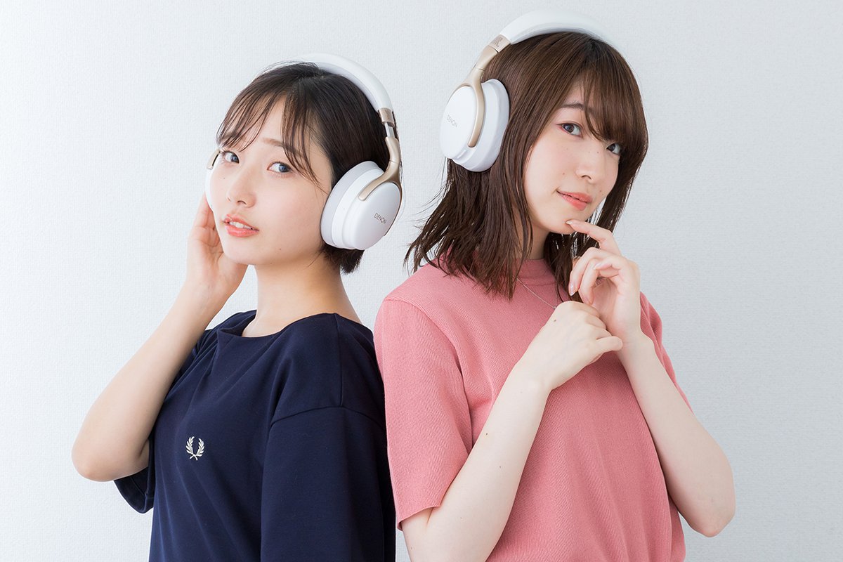 SSSS.GRIDMAN』リピートに必須！宮本侑芽さん＆上田麗奈さんがハマった