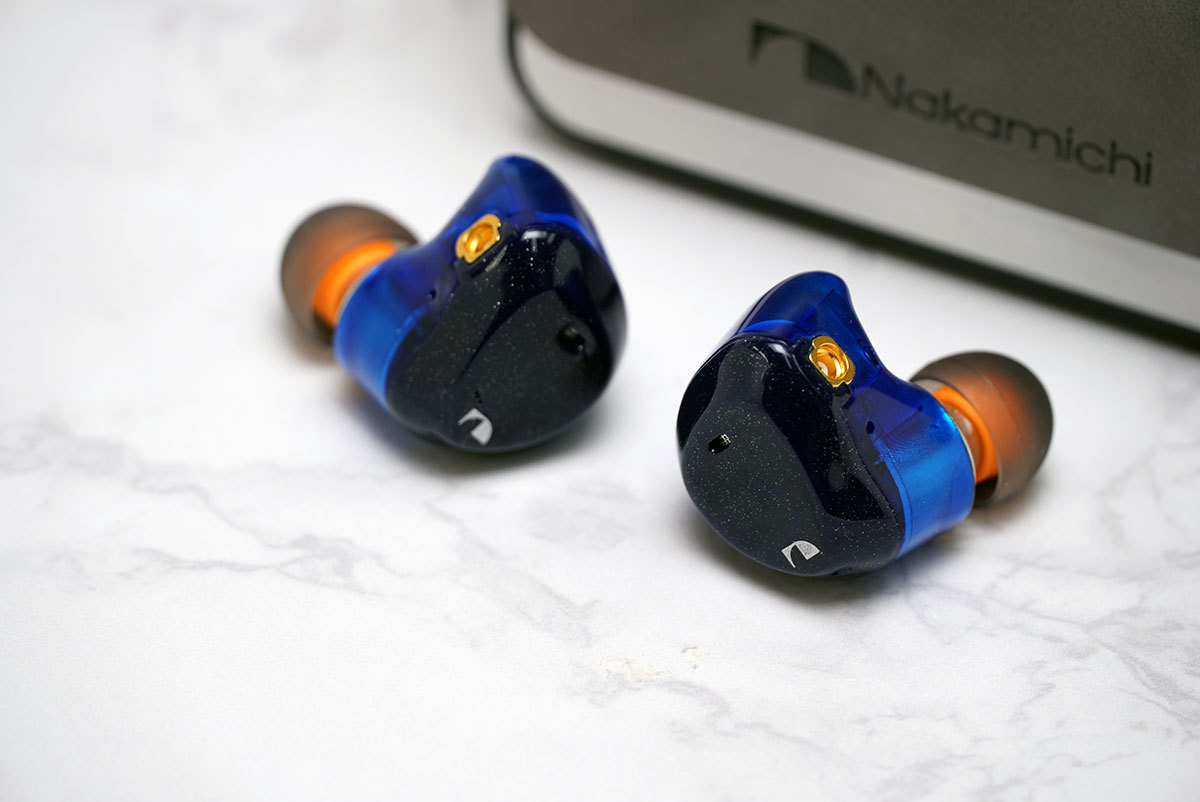 音質と利便性を両立した稀有な製品」。“1台2役”完全ワイヤレスイヤホン