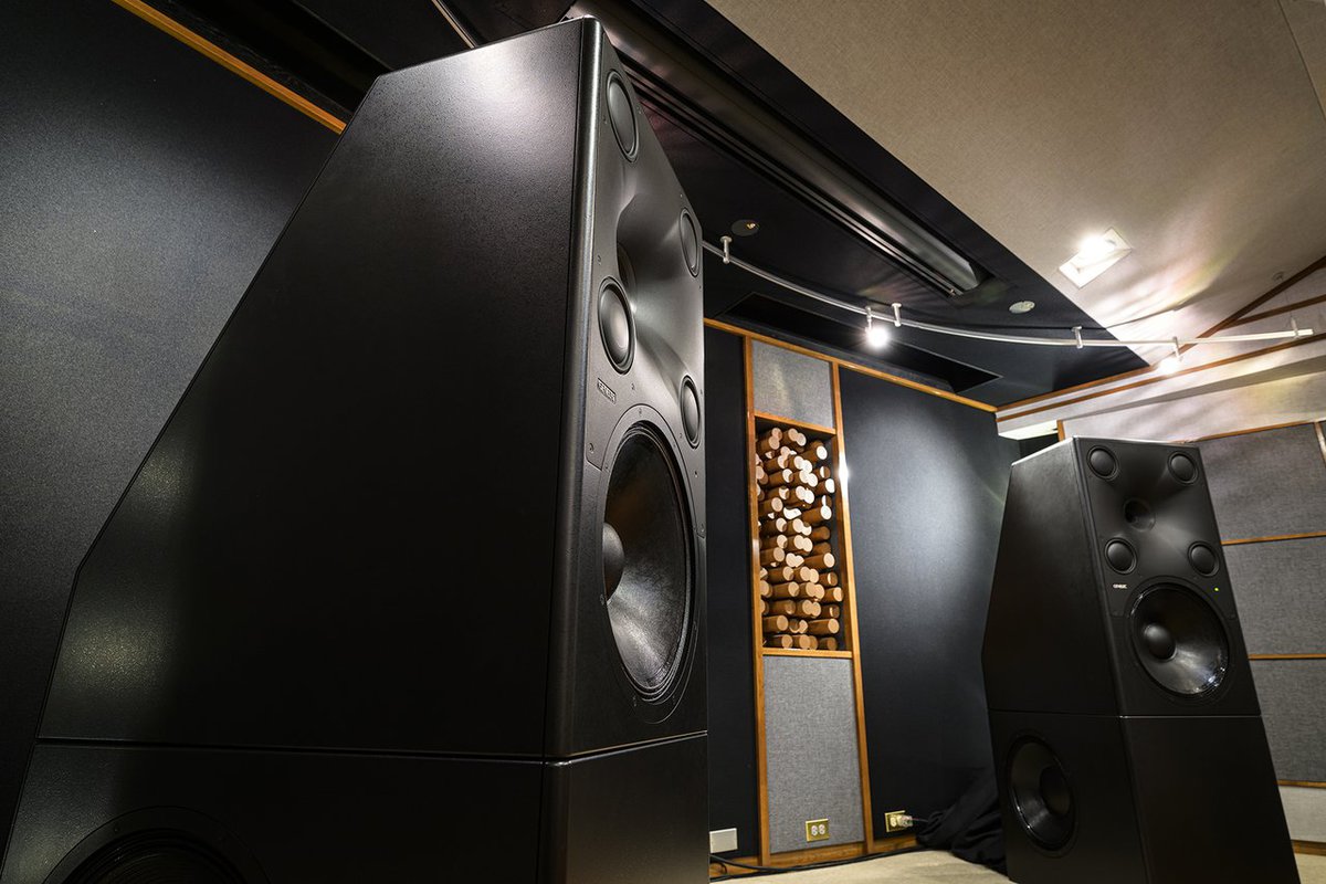 0948027c9396a7c1e09896c6623b22