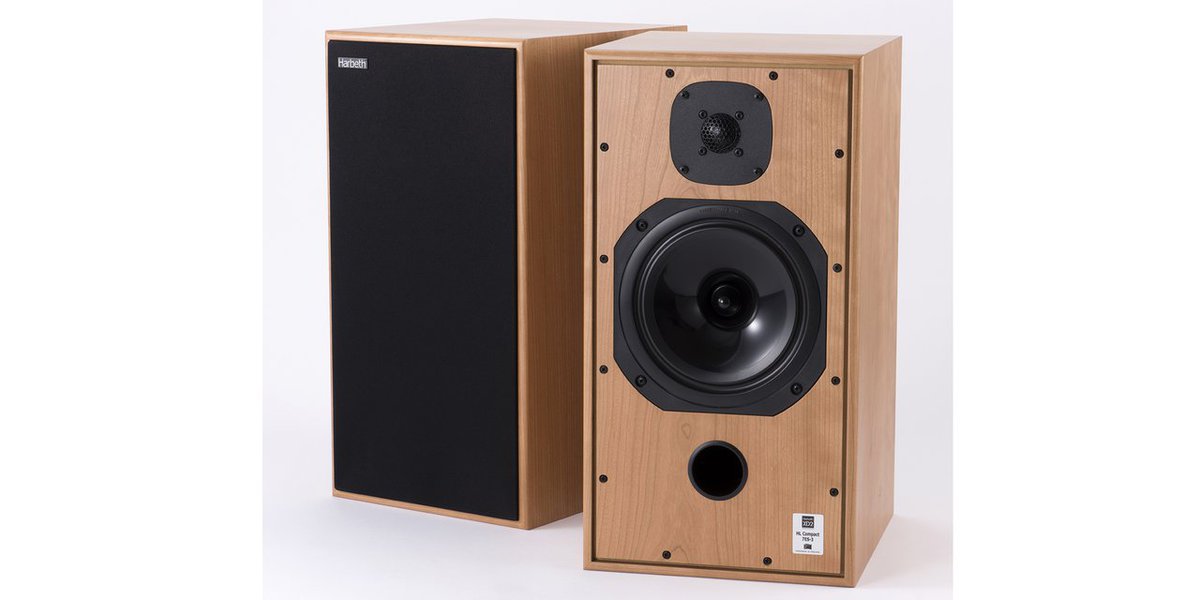 HARBETHの魅力は“声”にあり！色褪せぬエバーグリーンなサウンドを