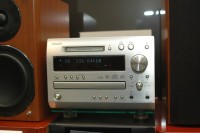 デノン、USB端子を搭載したパーソナルオーディオ“ラピシア MXシリーズ