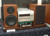 ritaochan DENON D-MX33MD D-MX11 コンポ ritaochan様専用 DENON D