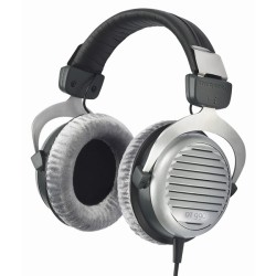 ティアック、独beyerdynamicの新ヘッドホン/イヤホンを5月26日より発売