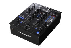 パイオニア、CDJシリーズの人気モデル「CDJ-400」「DJM-400」に限定