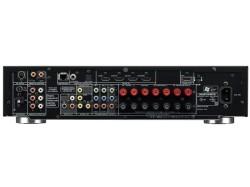 マランツ、AirPlay標準対応の「NR1602」など薄型AVアンプ2機種を発売