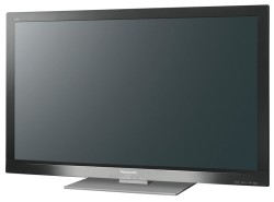 Panasonic HDDブルーレイ内蔵 一体型 液晶テレビ 32V型 Amazon | 32