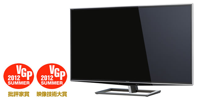 東芝 “4Kレグザ”「55XS5」大解剖！－ 4Kアップスケーリング／表現力