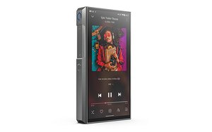 FiiO、最新DAP「M11 Plus LTD」を今夏発売。スペックの詳細発表