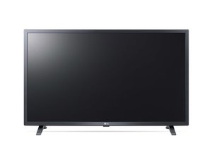2024年11月製 LG 32LX8000PJB 32インチ液晶テレビ 保証書付 2024年11月