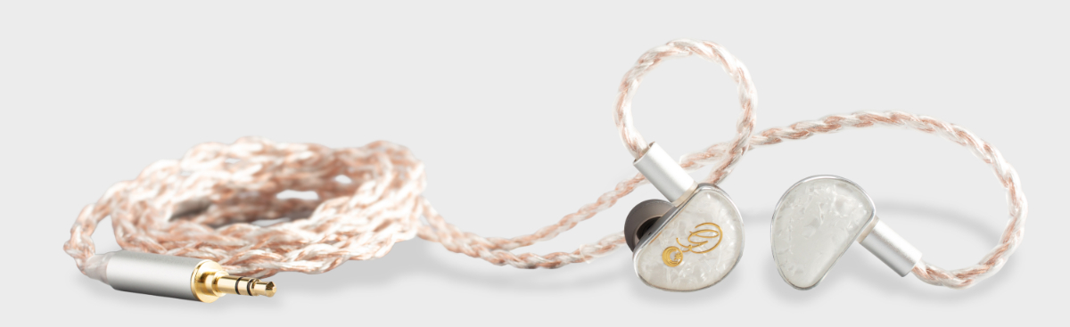 ゴスペラーズ30周年記念オリジナルイヤホン」再販決定。3/27まで受注