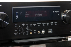 パイオニア、上位AVアンプ「SC-LX86」「SC-LX76」を発売 － USB-DAC