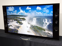 ソニー、“4K BRAVIA”「X9200Aシリーズ」を国内発売 － 65型75万円/55型
