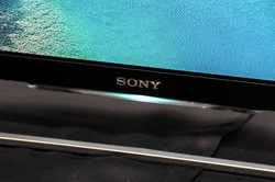 ソニー、42型の “プレミアムフルHD” BRAVIA「42W900B」 - PHILE WEB