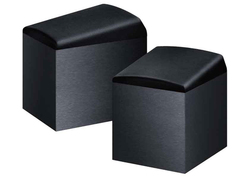 オンキヨー、Dolby Atmosイネーブルドスピーカー「SKH-410」－ 価格は