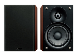 パイオニア、ネットワークプレーヤー機能搭載ハイコンポ「XC-HM82