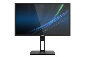 JOLED Glancy 4K27インチ有機ELモニター JOLED OLED 27インチ 4k