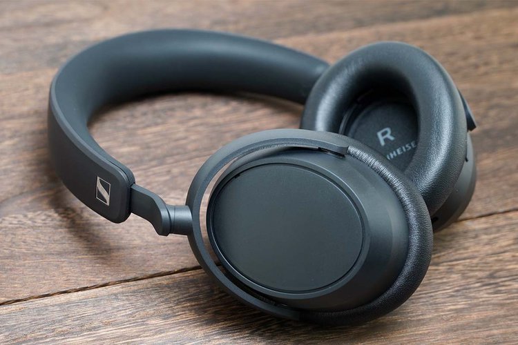 ゼンハイザー「ACCENTUM Plus Wireless」の音質は“価格以上