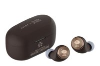 AVIOT × 『不破湊』コラボ完全ワイヤレス。チューニングからデザイン