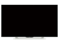 シャープ、Wi-Fi内蔵の40型フルHD “AQUOS”「LC-40W20」 - PHILE WEB