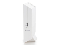 ピクセラ、ダブル録画対応のPC向けUSBテレビチューナー「PIX-DT295W