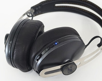 ゼンハイザー、FREITAGとコラボした「URBANITE」限定モデル - PHILE WEB