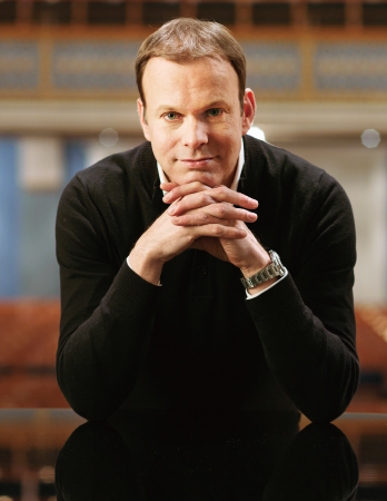 公演カレンダー | 横浜市青葉区民文化センター フィリアホール