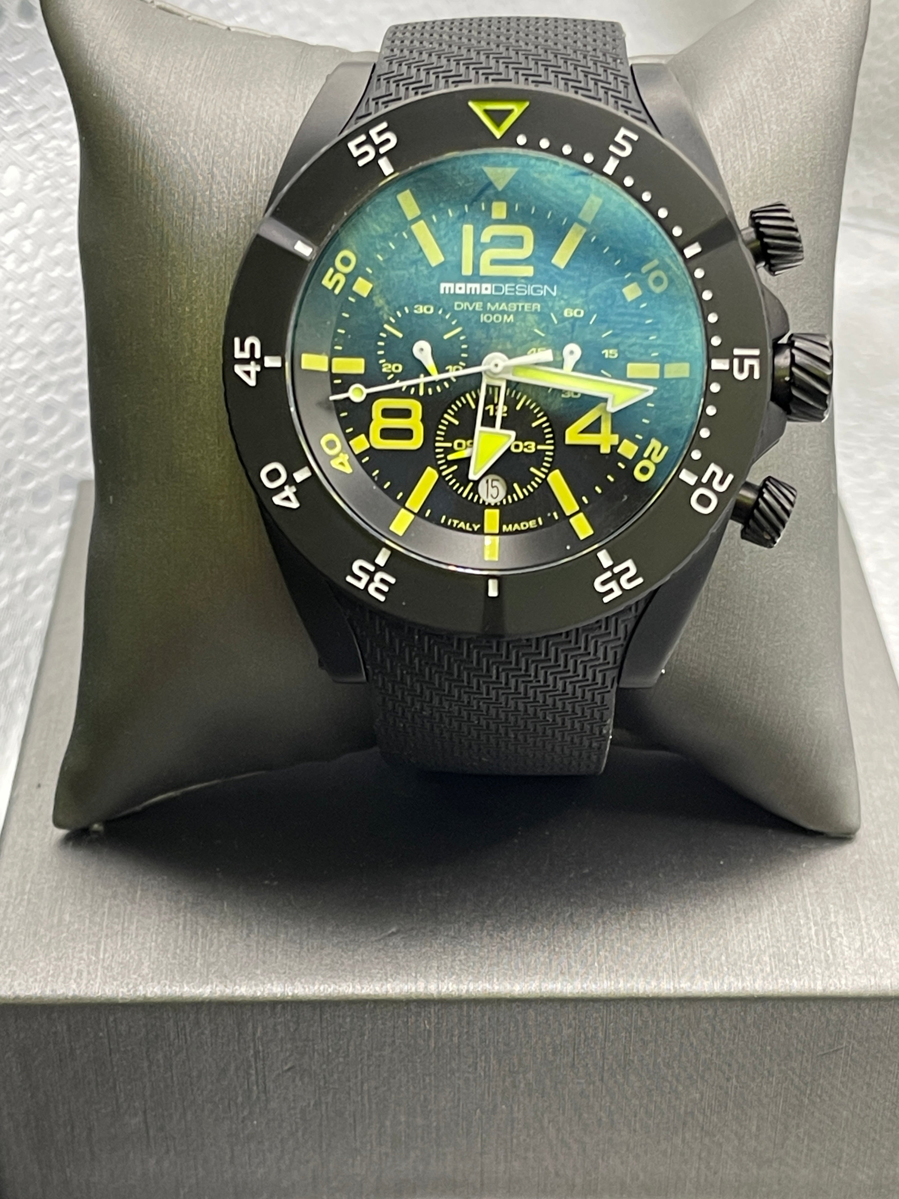 IMG_1128.jpg?v=1708731599