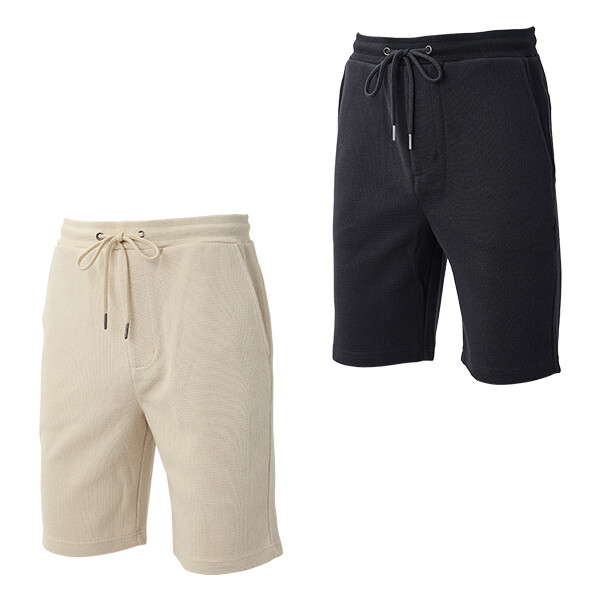 ストレスフリーな着ごこち。「リカバリーウェア（トップス・ハーフ