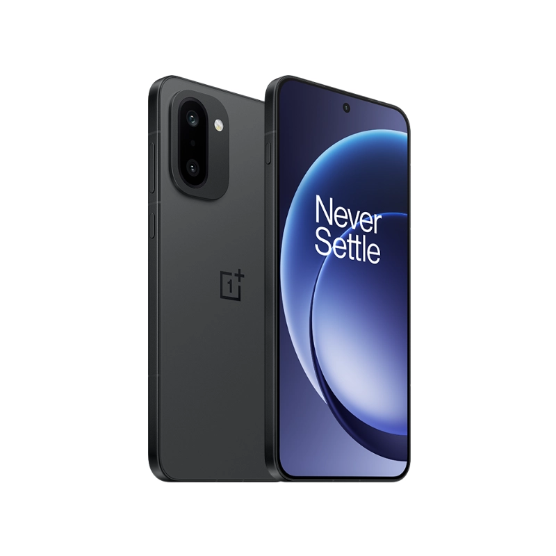 OnePlus 7 (256GB + 8GB RAM) Price in Kenya - Phone Place Kenya